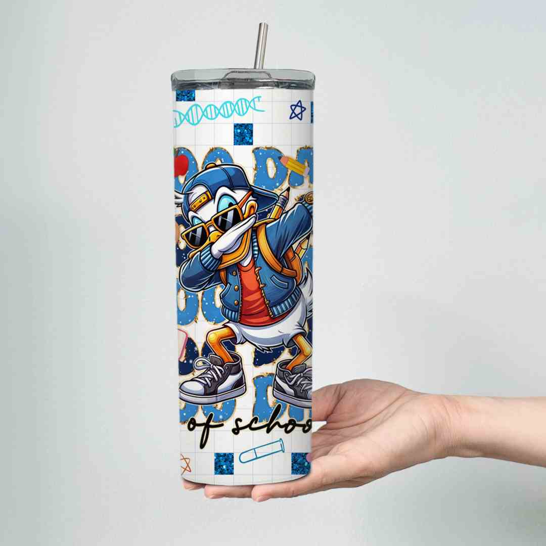 image_link